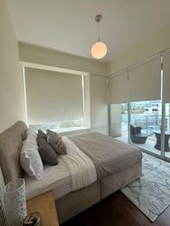 RESIDENCES AT EMERALD HILL (D9), Apartment #600532451
